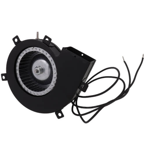 Main product image of Induced Draft Blower With Gasket (120V), 70-21496-83