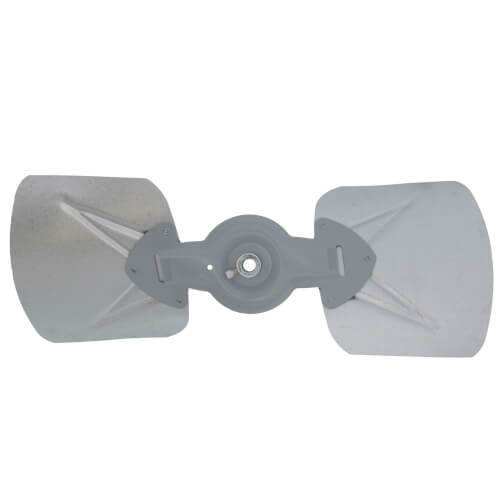 Main product image of 20" 2-Blade Fan, CCW  (1/2" Bore), 70-21848-05