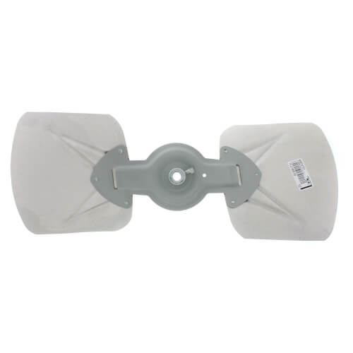 Main product image of 20" Two-Blade Fan, CCW (1/2" Bore), 70-21858-09