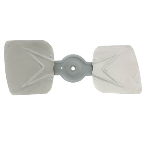 Main product image of 20" Two-Blade Fan, CCW (1/2" Bore), 70-21858-09