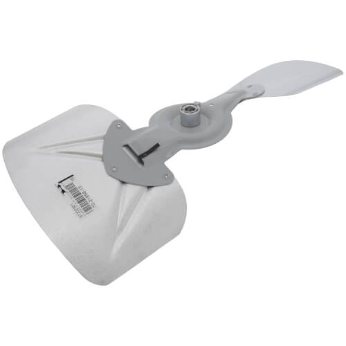 Main product image of 17.75" 2-Blade Fan, CCW  (1/2" Bore), 70-21858-15