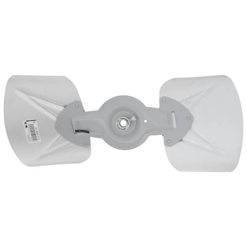 Rheem 70-21858-06 22" 21 Degree CCW 2 Fan Blade