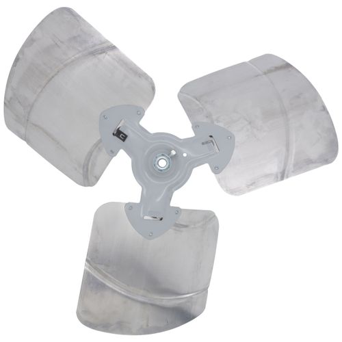Fan Blade, 70-21858-17