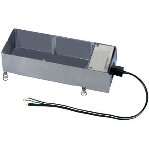Main product image of Cond. Remover T12-5200-spce
