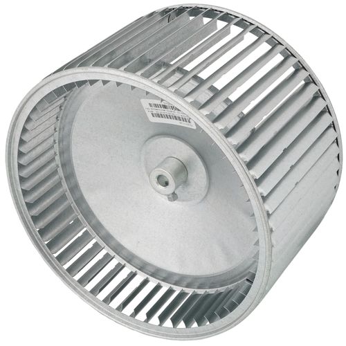Main product image of 11" x 7" CW Wheel (1/2" Bore), 70-23111-05