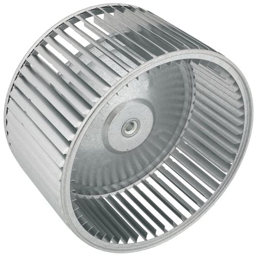 Main product image of 11" x 7" CW Wheel (1/2" Bore), 70-23111-05