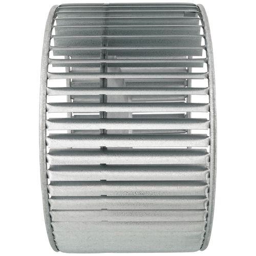 Main product image of 11" x 7" CW Wheel (1/2" Bore), 70-23111-05