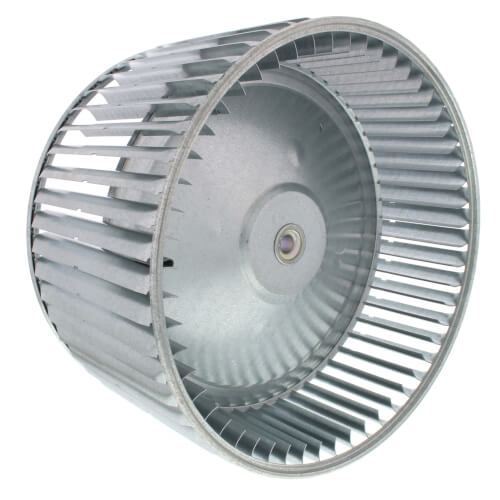 Main product image of 11" x 7" CW Wheel (1/2" Bore), 70-23111-43