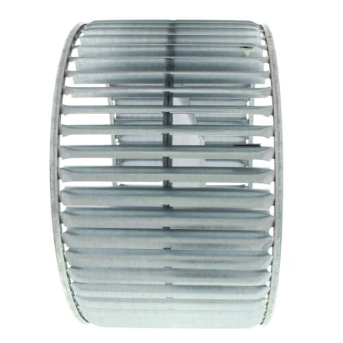 Main product image of 11" x 7" CW Wheel (1/2" Bore), 70-23111-43