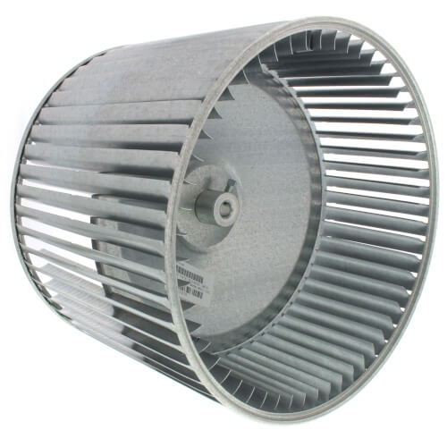 Main product image of 11" x 9" CW Wheel (1/2" Bore), 70-23111-44