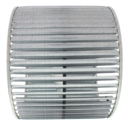 Main product image of 11" x 9" CW Wheel (1/2" Bore), 70-23111-44