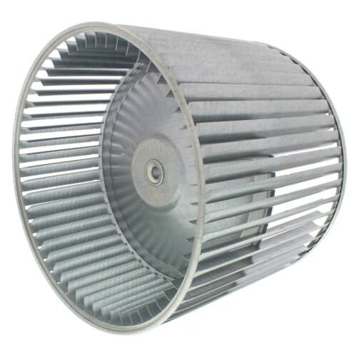 Main product image of 11" x 9" CW Wheel (1/2" Bore), 70-23111-44