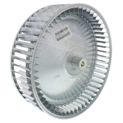 Main product image of 11" x 4" CW Wheel (1/2" Bore), 70-23111-50