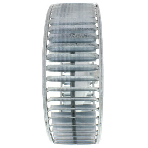Main product image of 11" x 4" CW Wheel (1/2" Bore), 70-23111-50