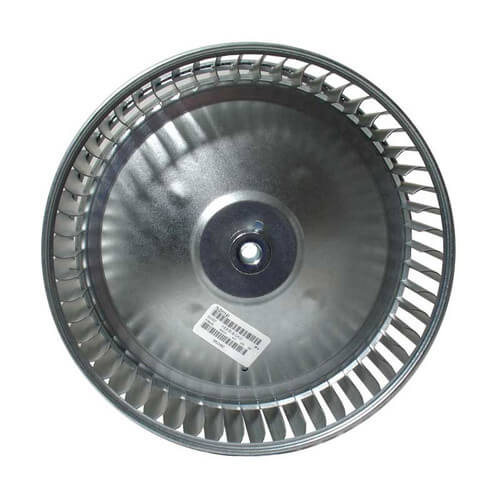 Main product image of 10" x 10" Reversible Blower Wheel (3/4" Bore), 70-23589-01