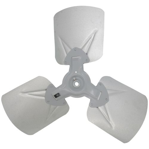 Main product image of 22" 3-Blade Fan, CCW  (1/2" Bore), 70-23594-02