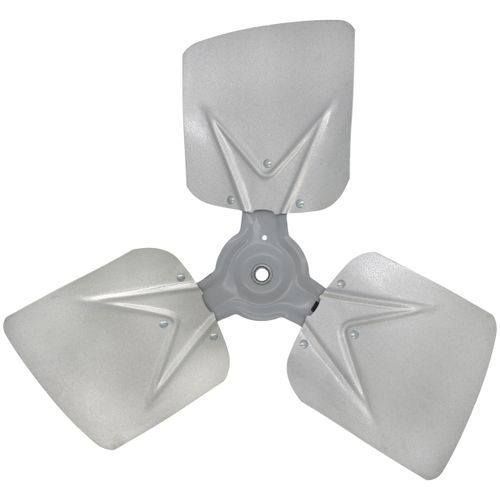 Main product image of 22" 3-Blade Fan, CCW  (1/2" Bore), 70-23594-02