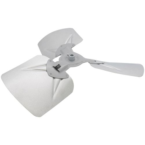 Main product image of 22" 3-Blade Fan, CCW  (1/2" Bore), 70-23594-02