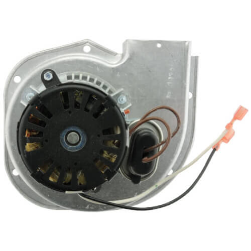 Induced Draft Blower w/Gasket