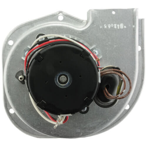 Main product image of Induced Draft Blower w/Gasket, 70-23641-04