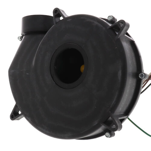 Main product image of Induced Draft Blower With Gasket (120V), 70-24033-01