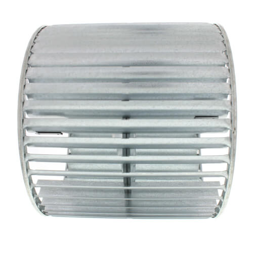 Main product image of 12" x 11" Blower Wheel CW (1/2" Bore), 70-24041-01
