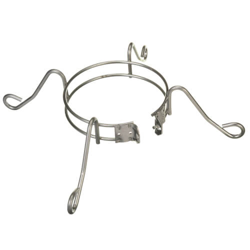 Main product image of Support - Blower Motor, 70-24104-01