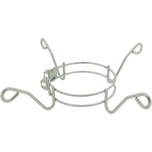 Main product image of Blower Motor Belly Band Mounting Kit - Wire Type w/ Mounting Brackets, 70-24104-81