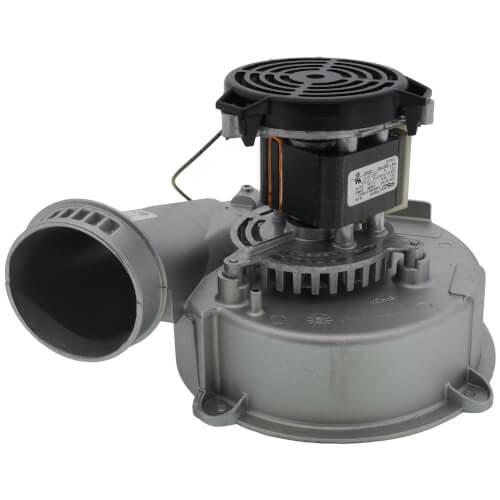 専用 5点 ProTech 70 – 24033 – 01 inducedドラフトBlower withガスケット