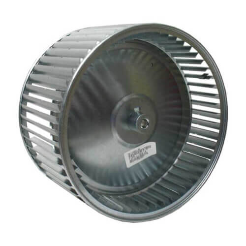 Main product image of Blower Wheel, 70-24254-02