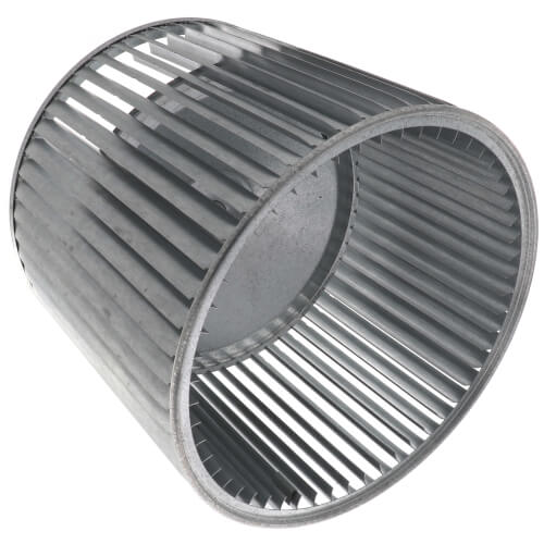 Main product image of 11" x 10" CW Wheel (1/2" Bore), 70-24255-01