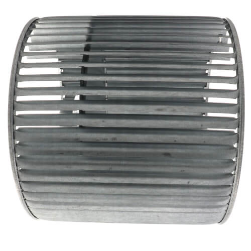 Main product image of 11" x 10" CW Wheel (1/2" Bore), 70-24255-01