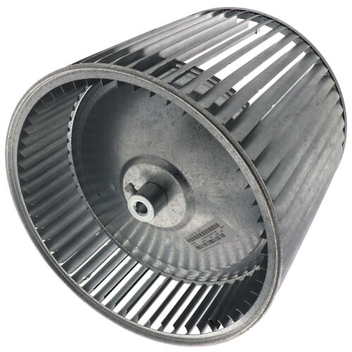 Main product image of 11" x 10" CW Wheel (1/2" Bore), 70-24255-01