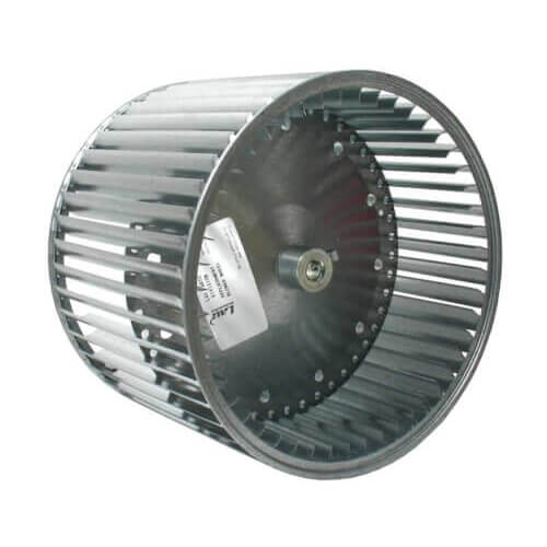 Main product image of Blower Wheel, 70-25121-03