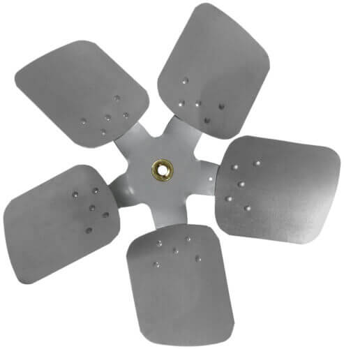 Main product image of Fan Blade, 70-40352-01
