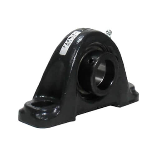 Main product image of Bearing - Pillow Block Mounted, 70-40444-01