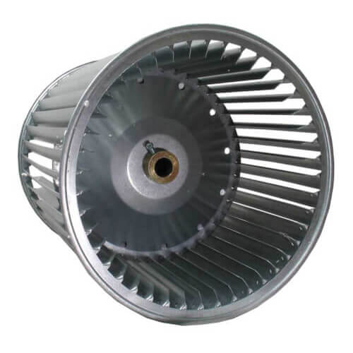 Main product image of Blower Wheel, 70-40514-04