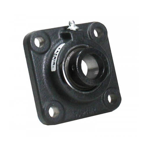 Main product image of 4 Bolt Flange Mount Bearing, 70-40805-02