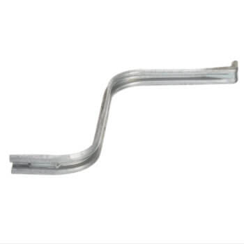 Motor Mounting Arm