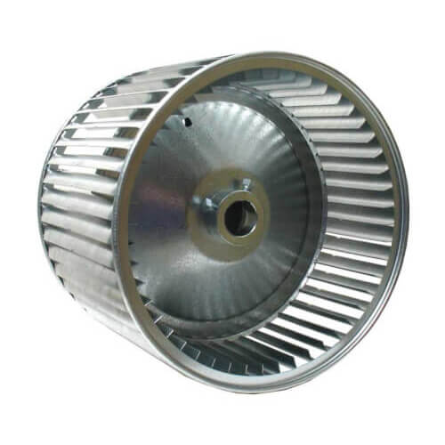 Main product image of Blower Wheel, 70-41284-01