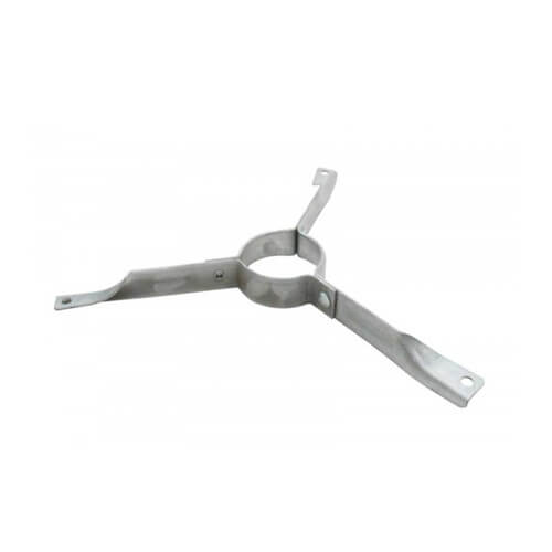 Main product image of Tri-Arm Assembly, 70-41723-02