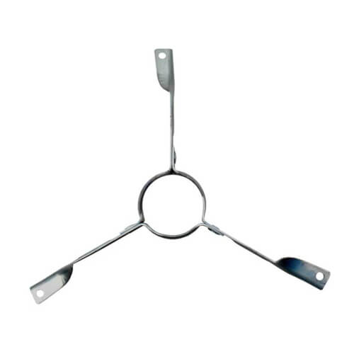 Main product image of Tri-Arm Assembly, 70-41723-03
