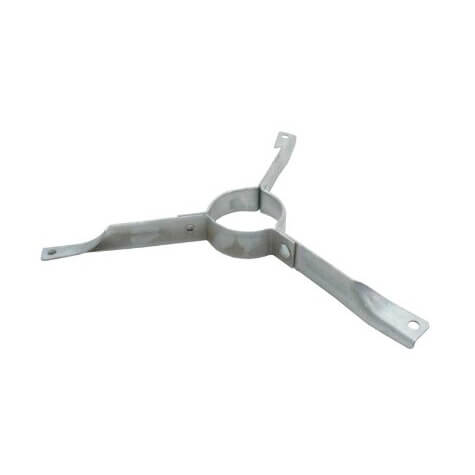 Main product image of Tri-Arm Assembly, 70-41723-03