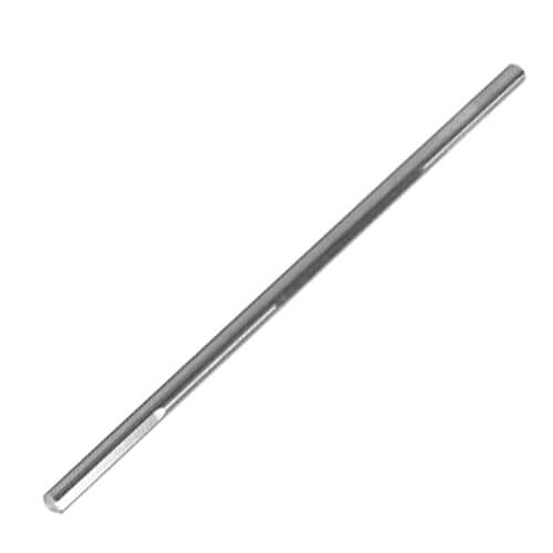 Main product image of Blower Shaft, 70-41900-02