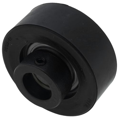 Main product image of Bearing & Cushion (Req 2), 70-41911-01