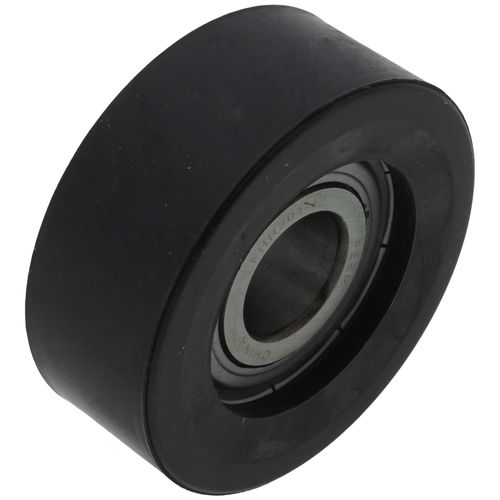 Main product image of Bearing & Cushion (Req 2), 70-41911-01
