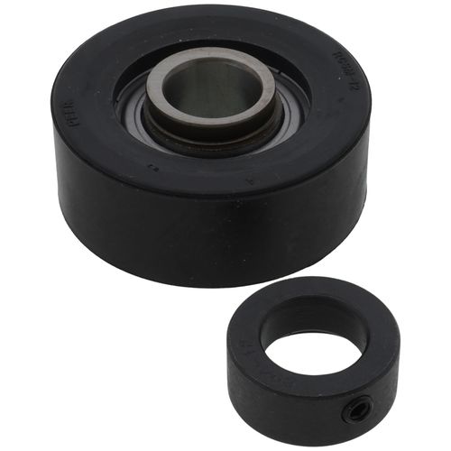 Main product image of Bearing & Cushion (Req 2), 70-41911-01