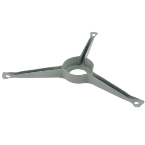 Main product image of Tri-Arm Assembly, 70-42034-07