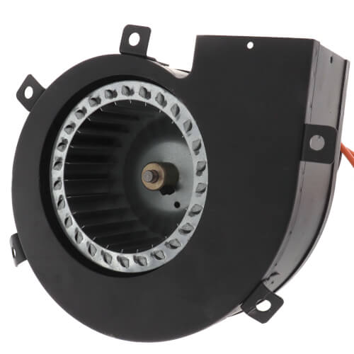Main product image of Induced Draft Blower With Gasket (208/230V), 70-42241-01