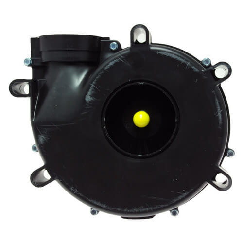 Main product image of Inducer Blower w/ Gasket (208/230V), 70-42278-02